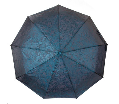 Парасолька Автомат жіночий жаккард Susino 3086-2
