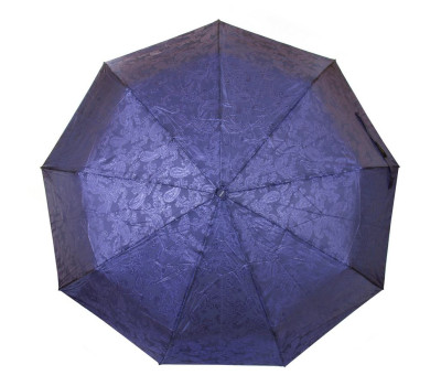 Парасолька Автомат жіночий жаккард Susino 3086-1