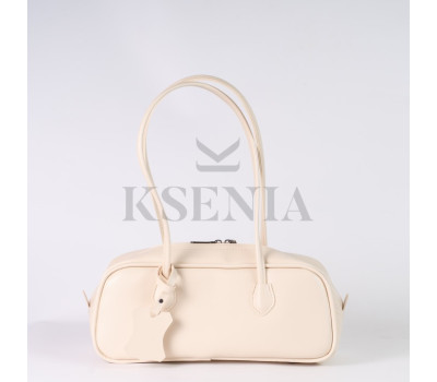 Жіноча сумка-багет КСЕНІЯ №01-25/1
