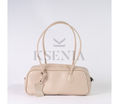 Жіноча сумка-багет КСЕНІЯ №01-25/2