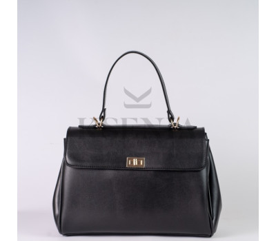 Жіноча сумка-тоут КСЕНІЯ №67-24/1