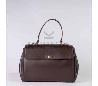 Жіноча сумка-тоут КСЕНІЯ №67-24/4