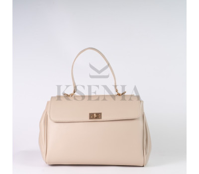 Жіноча сумка-тоут КСЕНІЯ №67-24/5