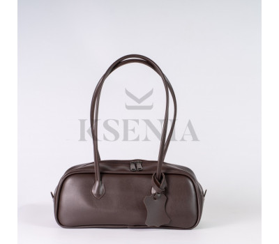 Жіноча сумка-багет КСЕНІЯ №01-25/5