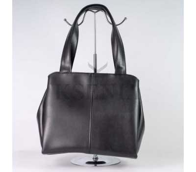 Жіноча сумка-тоут КСЕНІЯ №02-25/2