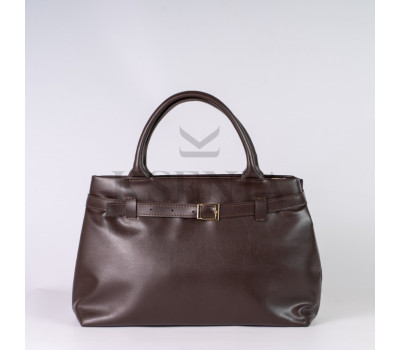 Жіноча сумка-тоут КСЕНІЯ №03-25/4