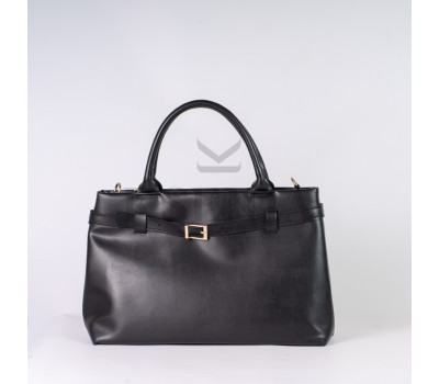 Жіноча сумка-тоут КСЕНІЯ №03-25/6