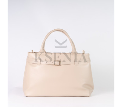 Жіноча сумка-тоут КСЕНІЯ №03-25/7