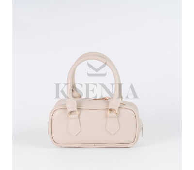 Жіноча сумка-багет КСЕНІЯ №04-25/1