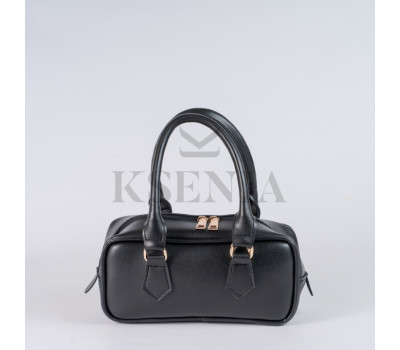 Жіноча сумка-багет КСЕНІЯ №04-25/4