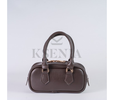 Жіноча сумка-багет КСЕНІЯ №04-25/5