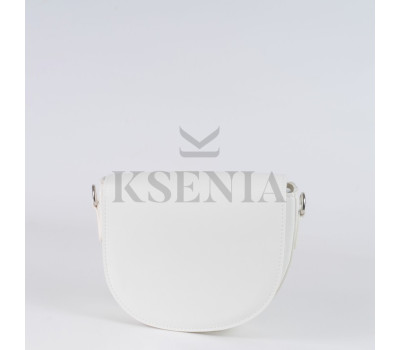 Жіноча сумка крос-боді КСЕНІЯ №40-21/1