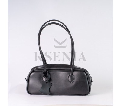Жіноча сумка-багет КСЕНІЯ №01-25/4
