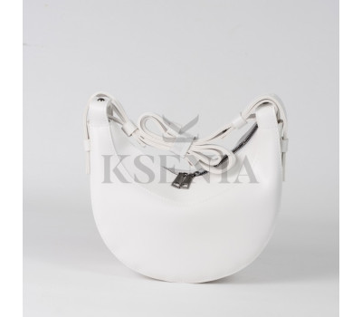 Жіноча сумка-багет КСЕНІЯ №54-24/5