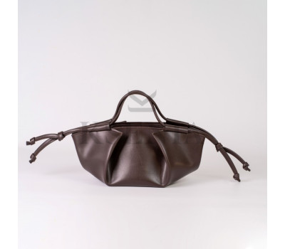 Жіноча сумка-пауч КСЕНІЯ №55-24/6