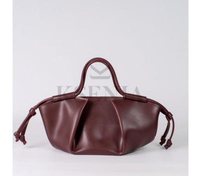 Жіноча сумка-пауч КСЕНІЯ №55-24/7