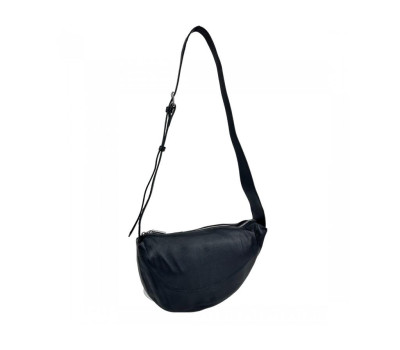 Жіноче шкіряне кросбоді UnaBorsetta NB2-39054A