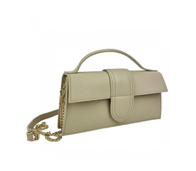 Кроссбоди Firenze Italy F-IT-7788B