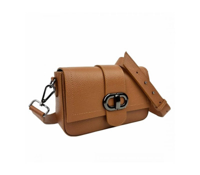 Кроссбоди Firenze Italy F-IT-9863C