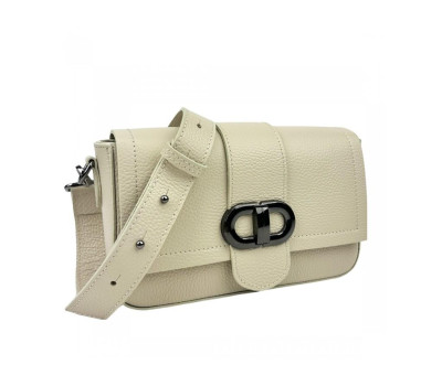 Кроссбоди Firenze Italy F-IT-9863WB