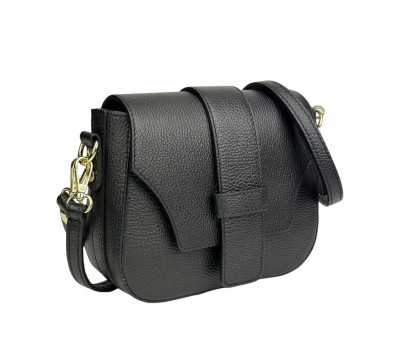 Кроссбоди с клапаном Firenze Italy F-IT-5588A