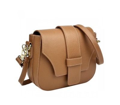 Кроссбоди с клапаном Firenze Italy F-IT-5588C