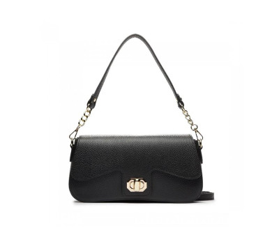 Кросбоді подовжене Firenze Italy F-IT-1011A