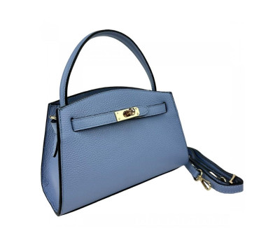 Невелика жіноча сумочка через плече Firenze Italy F-IT-98111LB