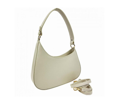 Стильная женская кожаная сумочка Firenze Italy F-IT-1013G