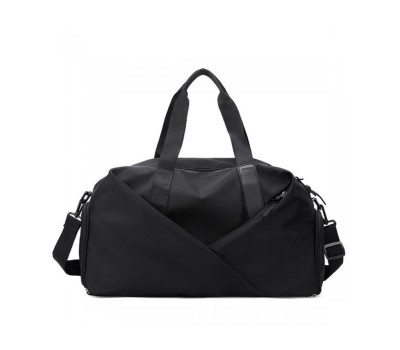 Дорожня сумка з тканини Confident TB1-T-101A