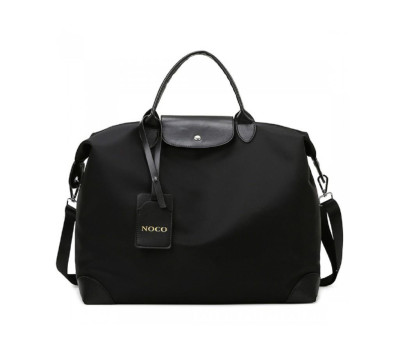 Текстильная женская сумка Confident TB1-T-841A