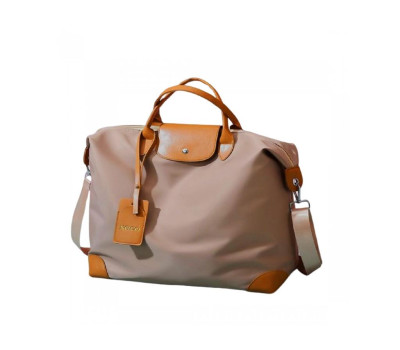 Текстильная женская сумка Confident TB1-T-841B