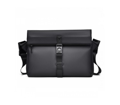 Месенджер для документів Confident ATN02-BBL2185A