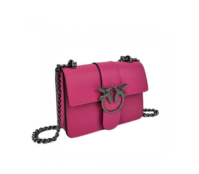 Класична жіноча сумочка Firenze Italy F-IT-054-11VL