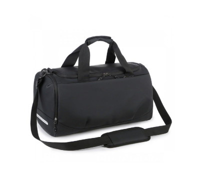 Спортивна текстильна сумка Confident TB9-T-217A