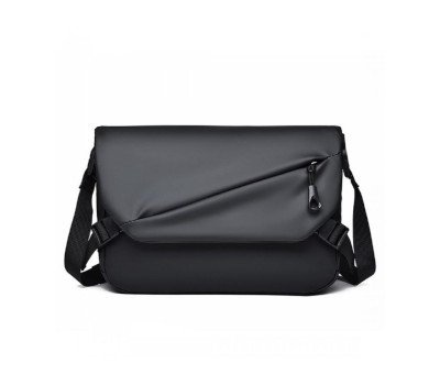 Текстильний горизонтальний месенджер із клапаном Confident ATN02-L855A