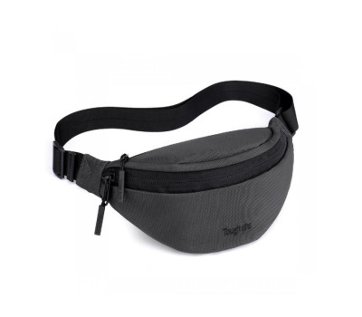 Текстильна бананка Confident AT08-828G