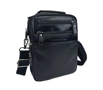 Месенджер на два відділи Ruff Ryder RR-4174-2A