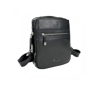 Невеличкий шкіряний месенджер Tavinchi TV-SM8-904A