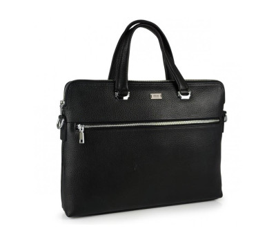 Сумка для ноутбука мужская Ricardo Pruno RP-F-A25F-9157-1A