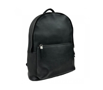 Уцінка, дефект!!Рюкзак Tiding Bag B3-1663A-5