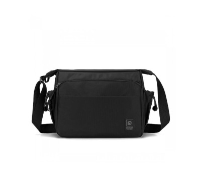 Чоловічий горизонтальний месенджер Confident AT08-3026A