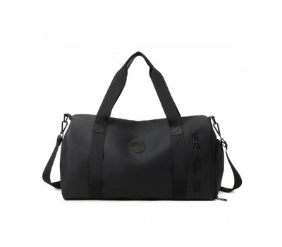 Текстильна дорожня сумка Confident TB1-T-258A