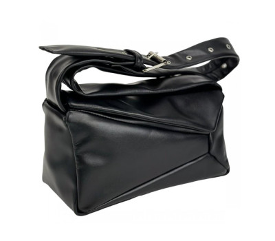Сумка маленькая женская мягкая Tavinchi CH-036A-S
