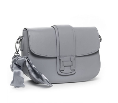 Сумка Жіноча Класична зі шт.-шкіри FASHION 22 2818 green