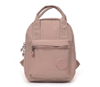 Сумка Жіноча Текстиль поліамід Jielshi 8101 khaki