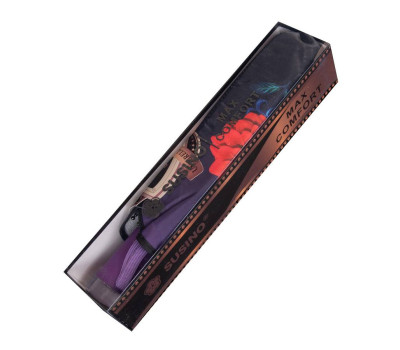 Парасолька Автомат Жіночий поліестр Susino 3092-1