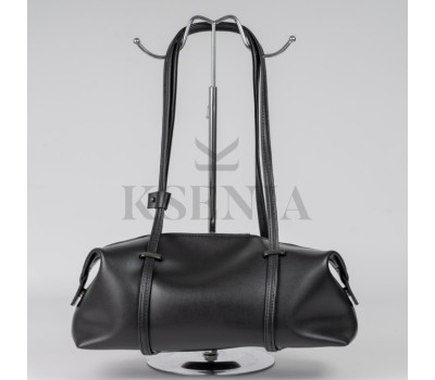 Жіноча сумка-багет КСЕНІЯ №05-25/1