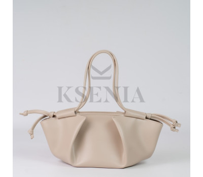 Жіноча сумка-пауч КСЕНІЯ №55-24/8