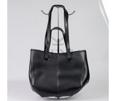 Жіноча сумка-шопер КСЕНІЯ №65-24/2